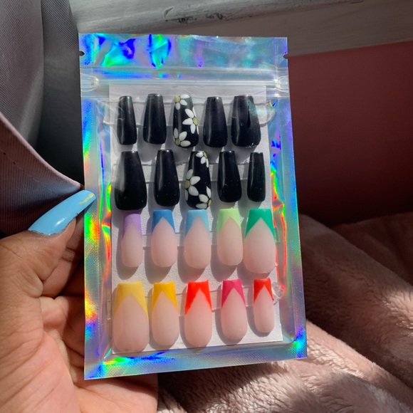 READ DESCRIPTION! - Picture 4 of 8